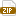 fsfo_next_1.2.16.1.zip