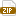 tfm_23.2_alpha_2.zip